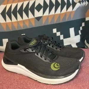 Topo Shoes Topo Ultrafly Performance Running Shoes Poshmark